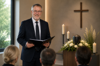 trauerredner,trauerrede,siegen,beerdigung,bestattung,ansprache,trauerfeier,urnenbeisetzung,friedwald
