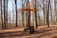 trauerredner,trauerrede,siegen,beerdigung,bestattung,ansprache,trauerfeier,urnenbeisetzung,friedwald