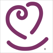 Ausbildung zum Trauerredner