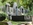 Trauerfeier, Friedhof, Grabrede, Betzdorf